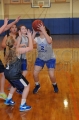1-31-15 SA vs. HCS Pee Wee 153